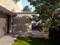 Venta - Chalet - Villa - A-ORIHUELA COSTA - Campoamor