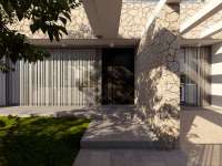 Venta - Chalet - Villa - A-ORIHUELA COSTA - Campoamor