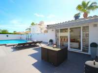 Venta - Chalet - Villa - Rojales - Ciudad Quesada