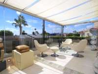 Venta - Chalet - Villa - Rojales - Ciudad Quesada