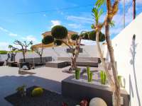 Venta - Chalet - Villa - Rojales - Ciudad Quesada