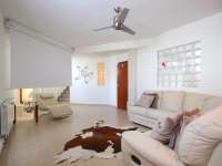 Venta - Chalet - Villa - Rojales - Ciudad Quesada