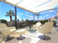 Venta - Chalet - Villa - Rojales - Ciudad Quesada