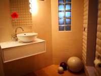 Venta - Chalet - Villa - Rojales - Ciudad Quesada