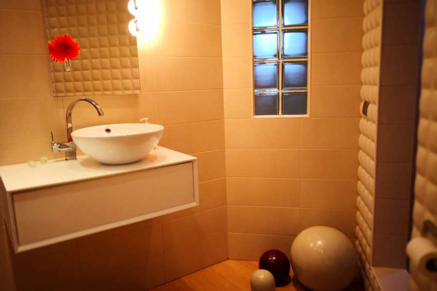 Venta - Chalet - Villa - Rojales - Ciudad Quesada