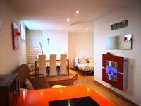 Venta - Chalet - Villa - Rojales - Ciudad Quesada