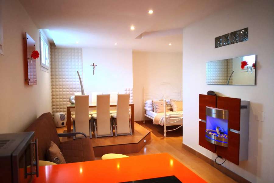 Venta - Chalet - Villa - Rojales - Ciudad Quesada