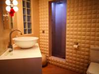 Venta - Chalet - Villa - Rojales - Ciudad Quesada