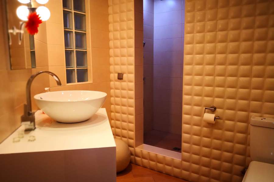 Venta - Chalet - Villa - Rojales - Ciudad Quesada