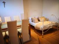 Venta - Chalet - Villa - Rojales - Ciudad Quesada