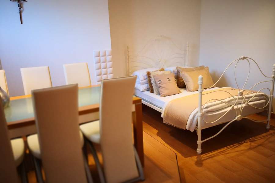 Venta - Chalet - Villa - Rojales - Ciudad Quesada