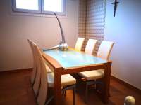 Venta - Chalet - Villa - Rojales - Ciudad Quesada