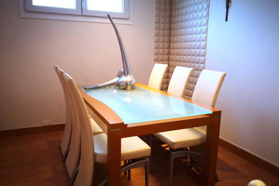 Venta - Chalet - Villa - Rojales - Ciudad Quesada