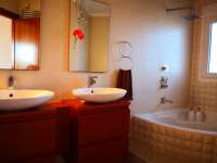 Venta - Chalet - Villa - Rojales - Ciudad Quesada