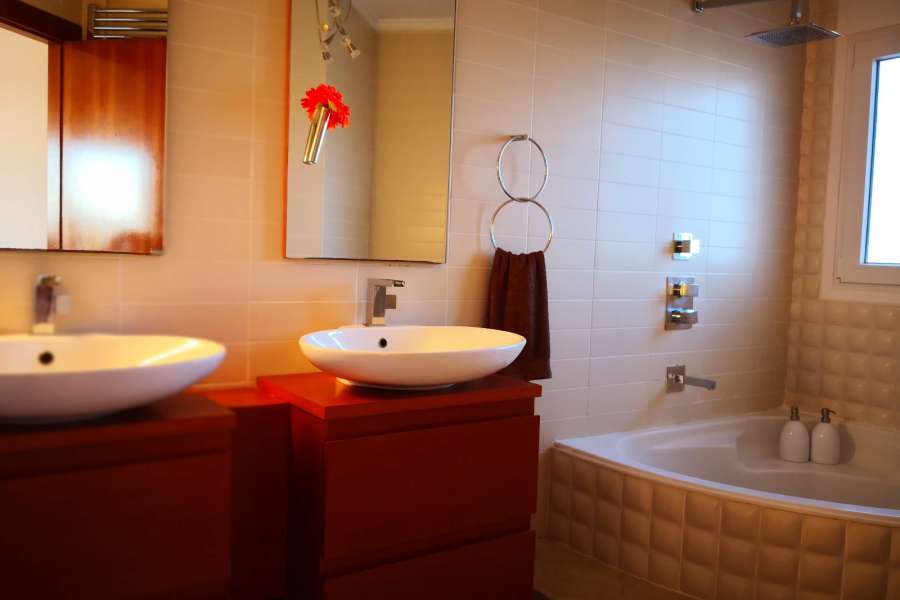 Venta - Chalet - Villa - Rojales - Ciudad Quesada