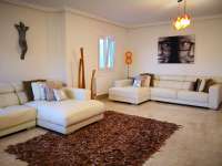 Venta - Chalet - Villa - Rojales - Ciudad Quesada