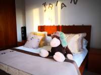 Venta - Chalet - Villa - Rojales - Ciudad Quesada