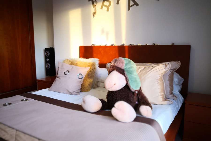 Venta - Chalet - Villa - Rojales - Ciudad Quesada