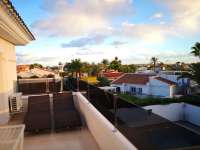 Venta - Chalet - Villa - Rojales - Ciudad Quesada