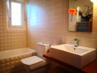 Venta - Chalet - Villa - Rojales - Ciudad Quesada