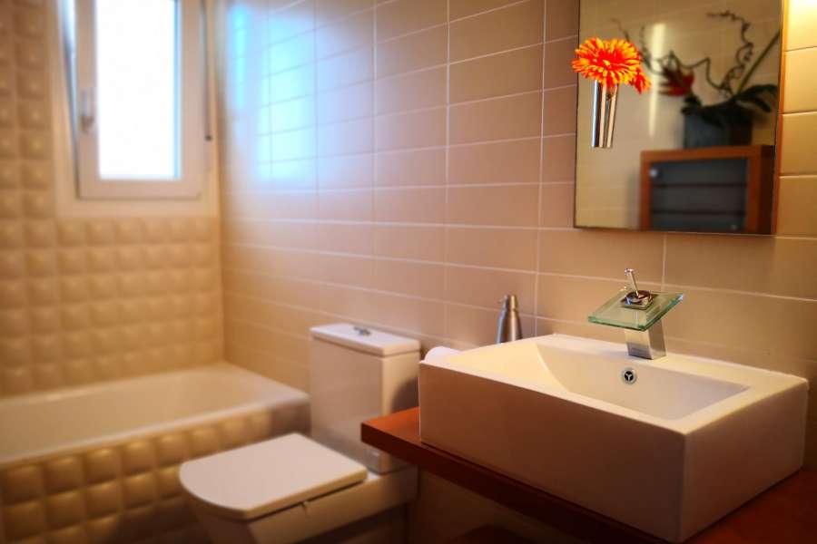 Venta - Chalet - Villa - Rojales - Ciudad Quesada