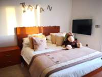 Venta - Chalet - Villa - Rojales - Ciudad Quesada