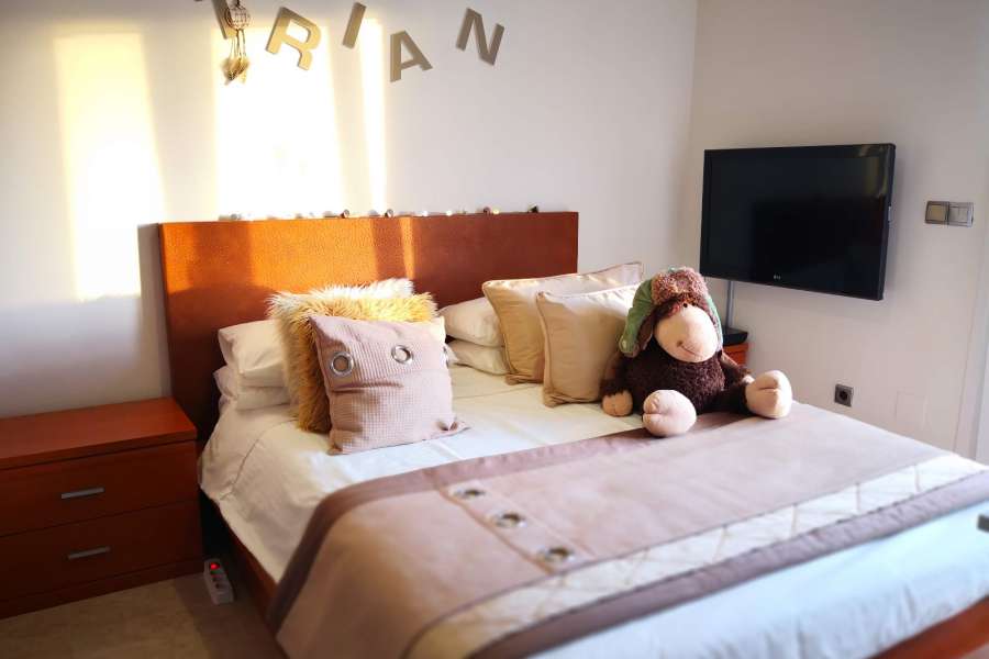 Venta - Chalet - Villa - Rojales - Ciudad Quesada