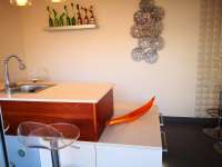 Venta - Chalet - Villa - Rojales - Ciudad Quesada