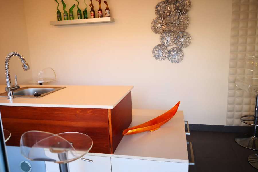 Venta - Chalet - Villa - Rojales - Ciudad Quesada