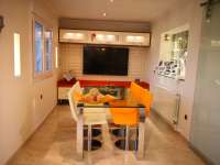 Venta - Chalet - Villa - Rojales - Ciudad Quesada