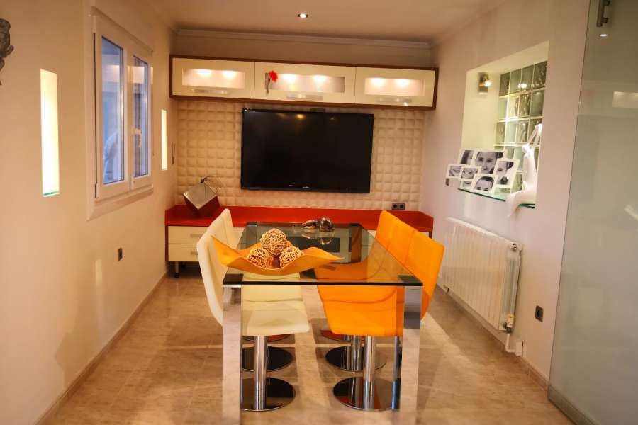 Venta - Chalet - Villa - Rojales - Ciudad Quesada