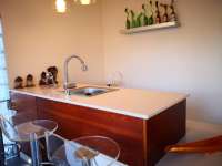 Venta - Chalet - Villa - Rojales - Ciudad Quesada