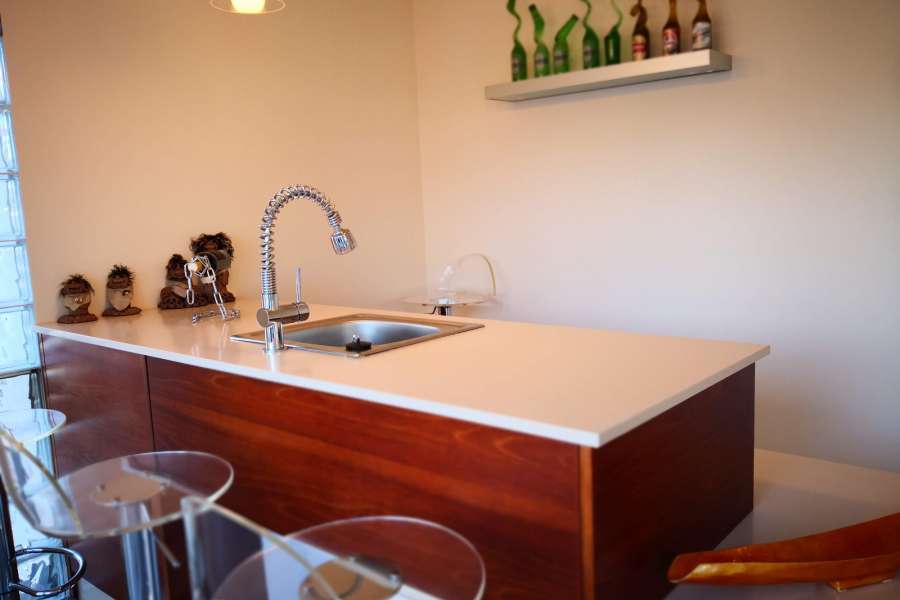 Venta - Chalet - Villa - Rojales - Ciudad Quesada