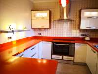 Venta - Chalet - Villa - Rojales - Ciudad Quesada