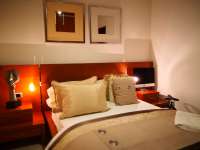 Venta - Chalet - Villa - Rojales - Ciudad Quesada