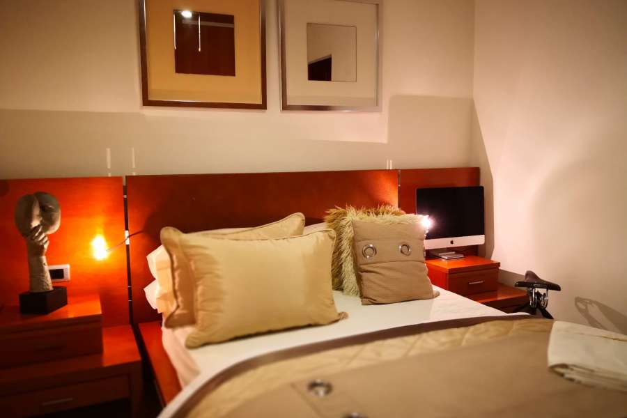 Venta - Chalet - Villa - Rojales - Ciudad Quesada