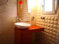 Venta - Chalet - Villa - Rojales - Ciudad Quesada