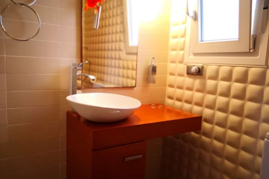 Venta - Chalet - Villa - Rojales - Ciudad Quesada