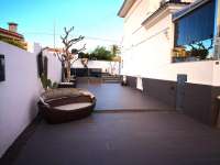 Venta - Chalet - Villa - Rojales - Ciudad Quesada