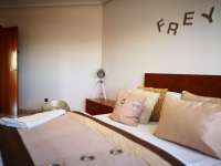 Venta - Chalet - Villa - Rojales - Ciudad Quesada