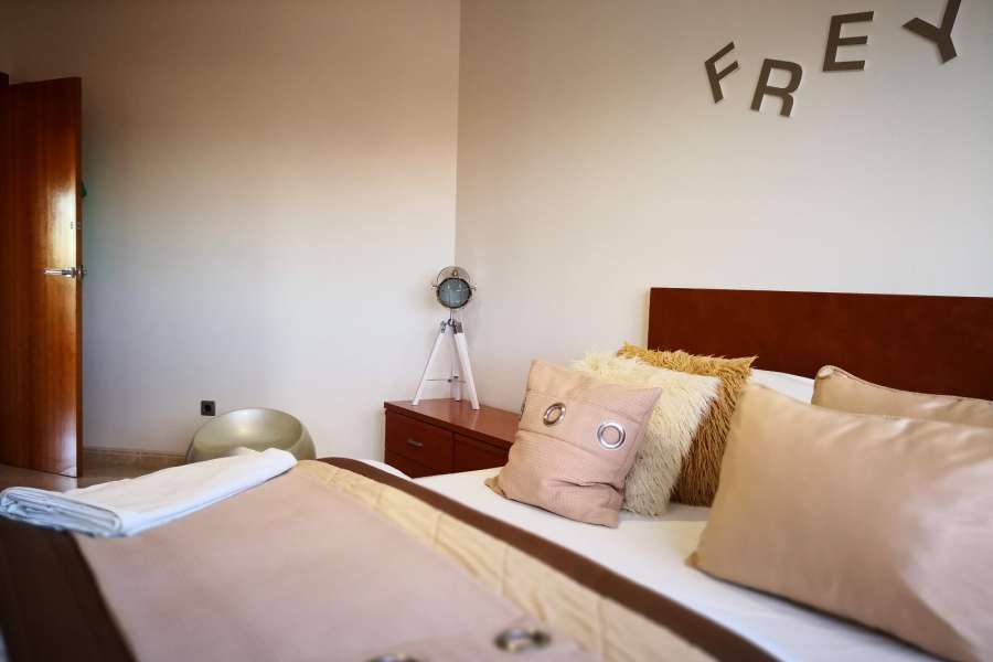 Venta - Chalet - Villa - Rojales - Ciudad Quesada