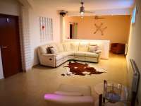 Venta - Chalet - Villa - Rojales - Ciudad Quesada