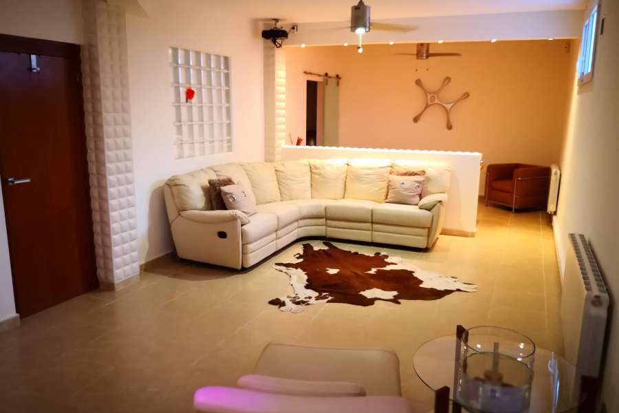 Venta - Chalet - Villa - Rojales - Ciudad Quesada