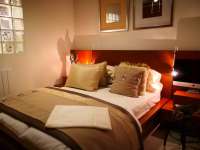 Venta - Chalet - Villa - Rojales - Ciudad Quesada