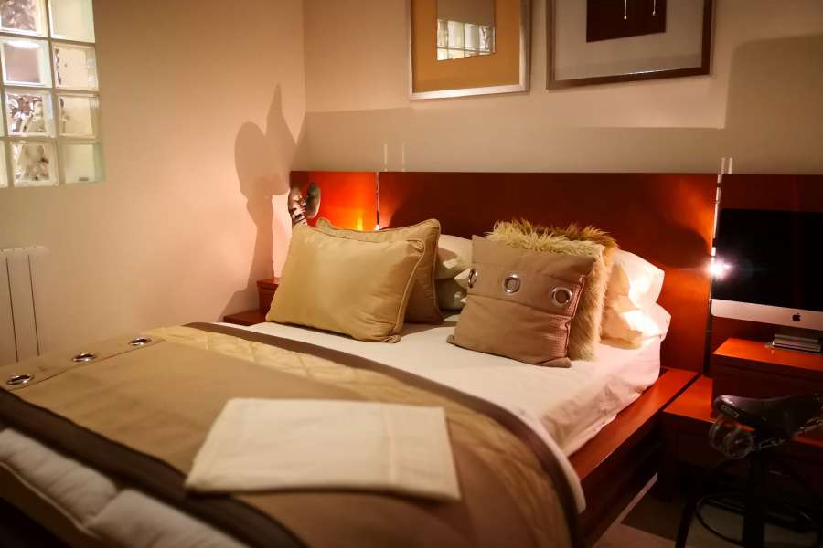 Venta - Chalet - Villa - Rojales - Ciudad Quesada