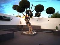 Venta - Chalet - Villa - Rojales - Ciudad Quesada