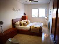 Venta - Chalet - Villa - Rojales - Ciudad Quesada