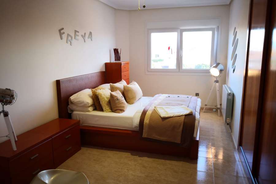 Venta - Chalet - Villa - Rojales - Ciudad Quesada