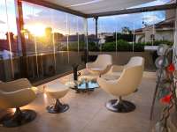 Venta - Chalet - Villa - Rojales - Ciudad Quesada