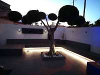 Venta - Chalet - Villa - Rojales - Ciudad Quesada